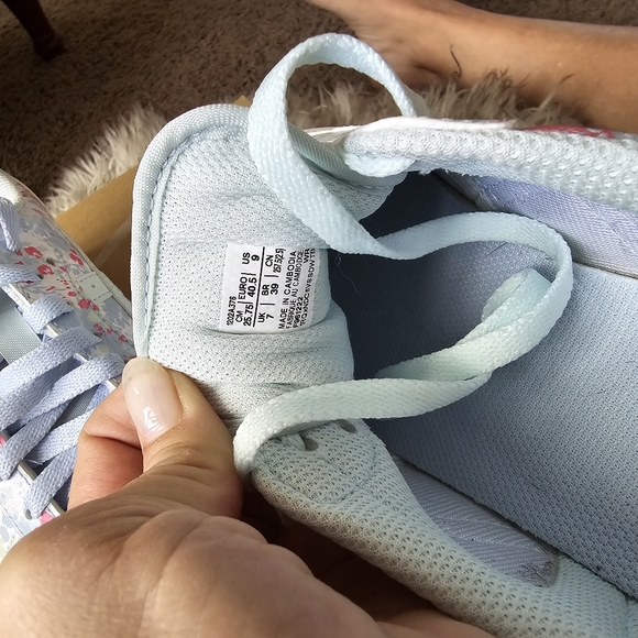 Asics Japan S PF - Picture 13 of 13